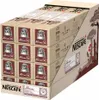 Nescafé Ristretto Africa 12er Set, Farmers Origins, Produktbild-Vorschau 1
