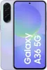 Samsung Galaxy A36, 17 cm (6.7"), 8 Go, 256 Go, 50 MP, Voir les images du produit 21