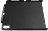 Satechi ST-V12PPK, Obal, Apple, iPad Pro 12.9-inch (6th Náhled obrázku produktu 5
