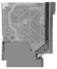 Bosch SMI4ETS08E Produktbild-Vorschau 12
