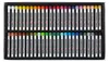 EBERHARD FABER 522050, Oliepastelpotloden, Artist Color, Productafbeelding-voorbeeld 3