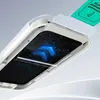 Vetro temperato 2-Pack Iphone 13 / 13 Pro / 14 / 16E Anteprima dell’immagine prodotto 5