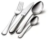 WMF 1140916340, 60 mm, 430 mm, 265 mm, 2,05 kg Podgląd zdjęcia produktu 34