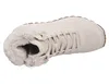 SKECHERS USA Deutschland Schnür-Stiefeletten für Damen in Produktbild-Vorschau 20