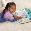 VTECH - MEINE INTERAKTIVE SCHREIB-LERNSCHILDTAFELN - Produktbild-Vorschau 2