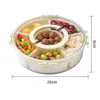 Boîte à goûter Boîte à goûter Boîte à goûter avec 6 Voir les images du produit 2