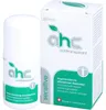 AHC sensitive Antitranspirant (30ml) – hautfreundlich und Produktbild-Vorschau 7