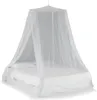 Deconet Moskitonetz – SPIDER – Rahmen 100 cm/1400 cm Umfang Produktbild-Vorschau 1