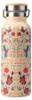 Frida Kahlo Long Live Life Edelstahlflasche 500ml Produktbild-Vorschau 1