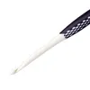 Prym Ergonomics Wollhäkelnadel 17cm Länge 7mm Durchmesser Produktbild-Vorschau 3