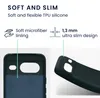kwmobile Slim Case kompatibel mit Google Pixel 8 Hülle - Produktbild-Vorschau 6