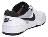 Nike Full Force Low: scarpe sportive per bambini, sneakers, Anteprima dell’immagine prodotto 14