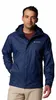 Kurtka Columbia Chaqueta con capucha Columbia Pouring Podgląd zdjęcia produktu 9