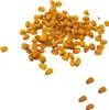 Kikos Gerösteter Spanische Maissnack  100Gr Produktbild-Vorschau 2
