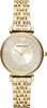 Emporio Armani AR11608 Damenarmbanduhr Produktbild-Vorschau 1