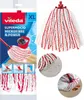 Mopp-Einsatz Vileda Microfibre & Power Náhľad obrázku produktu 9