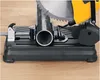 Dewalt DW872 Trennschleifer Metallsäge 2200W Ø355mm Produktbild-Vorschau 9