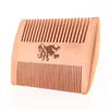 Ultralight Bartkamm von Camden Barbershop Company  Produktbild-Vorschau 2