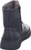 Gabor Stiefel schwarz in Gr. 40 Produktbild-Vorschau 9