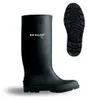Dunlop Pricemastor taglia 37 nero Anteprima dell’immagine prodotto 15
