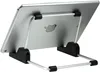 Powery Tisch-Halterung / Tablethalter / Universal-Ständer Produktbild-Vorschau 2