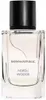 Banana Republic Neroli Woods eau de parfum unisex 75 ml Anteprima dell’immagine prodotto 1
