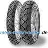 Metzeler Tourance Steel Radial 130/80 R17 M/C Tl 65H Produktbild-Vorschau 1