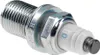 NGK Zündkerze R7282-10 für Produktbild-Vorschau 6