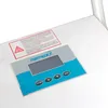 Nemaxx BT55 Bautrockner Kondenstrockner Luftentfeuchter Produktbild-Vorschau 5
