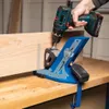 KREG Pocket Hole Jig 720 Dima di foratura ( KPHJ720 ) + Anteprima dell’immagine prodotto 6