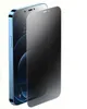 OLi  2X Sichtschutz für iPhone 15 Pro Full Screen Privacy  Produktbild-Vorschau 6