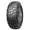 Reifen Tyre Austone 31/10.50 R15 109Q Maspire M/T Produktbild-Vorschau 3