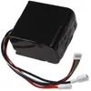 Batterie pour Roborock Dyad Pro Dyad Pro Combo aspirateur Voir les images du produit 2