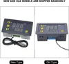 W3230 LED Digitaler Temperaturregler Thermostat Schalter Produktbild-Vorschau 8