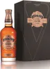Chivas Regal ULTIS XX 20 Years Old Blended Scotch Whisky Produktbild-Vorschau 3