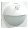 MERTEN Détecteur de présence UP 180° akws glz IP20 Voir les images du produit 1