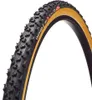 Challenge Limus Pro CX-Reifen 33-622 Schwarz/Braun - Produktbild-Vorschau 1