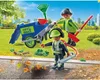 PLAYMOBIL City Action 71434, 4 rok / roky, Viacfarebný, Náhľad obrázku produktu 12
