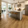 Designboden SPC Vinylboden 5 mm Klick wasserfest mit Produktbild-Vorschau 7
