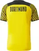 puma Trikot BVB Home Shirt Replica W Spo Produktbild-Vorschau 3