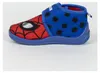 Pantofole rosse Spider-Man - 24 Anteprima dell’immagine prodotto 5