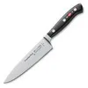 Dick Küchenmesser Premier Plus Messer Klinge 15 cm, Stahl Náhled obrázku produktu 1