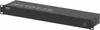 NETGEAR Business Router PR60X-100EUS Podgląd zdjęcia produktu 5