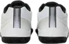 Mizuno Sneakers 61GC252509 in White color size 45 Voir les images du produit 3