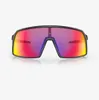Oakley Sutro 94060837 Matte Black/Prizm Road Cyklistické Náhled obrázku produktu 19