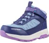 Skechers 303493ls Couleur Multicolore Voir les images du produit 1