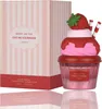 Lattafa Give Me Gourmand Berry On Top parfémovaná voda Náhľad obrázku produktu 9