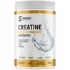 Creatin Monohydrat Magnesium Taurin Tyrosin B6 Pulver Produktbild-Vorschau 1