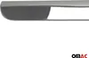 Couverture Poignée de Porte de Hayon Coffre pour Mercedes Voir les images du produit 9