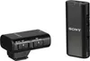 Sony ECM-W2BT Mikrofon mit Bluetooth-Verbindung Produktbild-Vorschau 8